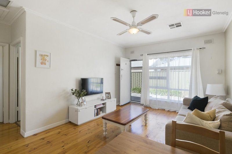 4/20 Cudmore Street, Somerton Park SA 5044