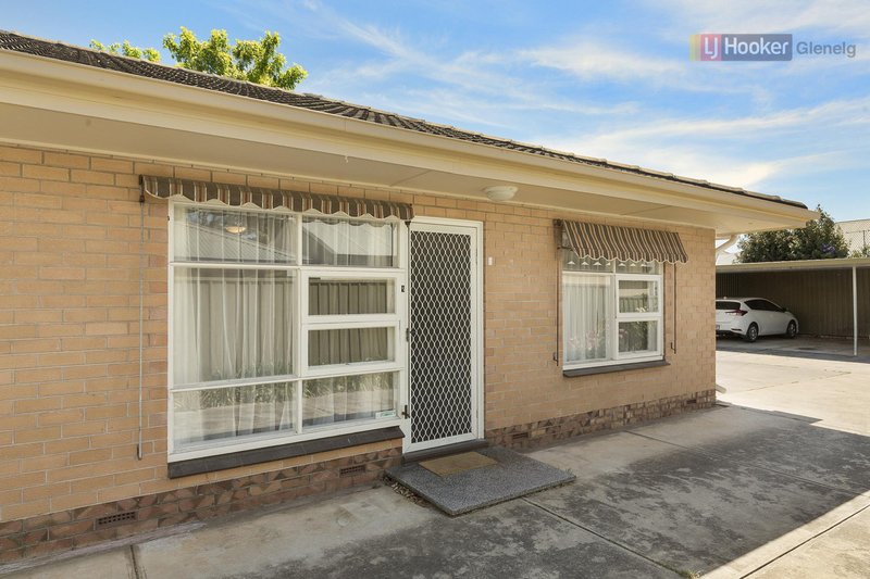 Photo - 4/20 Cudmore Street, Somerton Park SA 5044 - Image 10