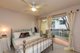 Photo - 4/20 Dobson Street, Ascot QLD 4007 - Image 7