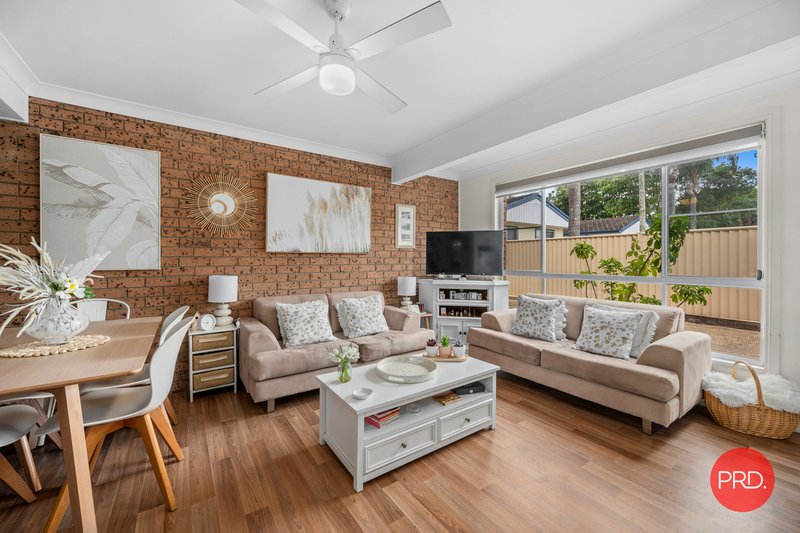 4/20 Fitzgerald Street, Coffs Harbour NSW 2450