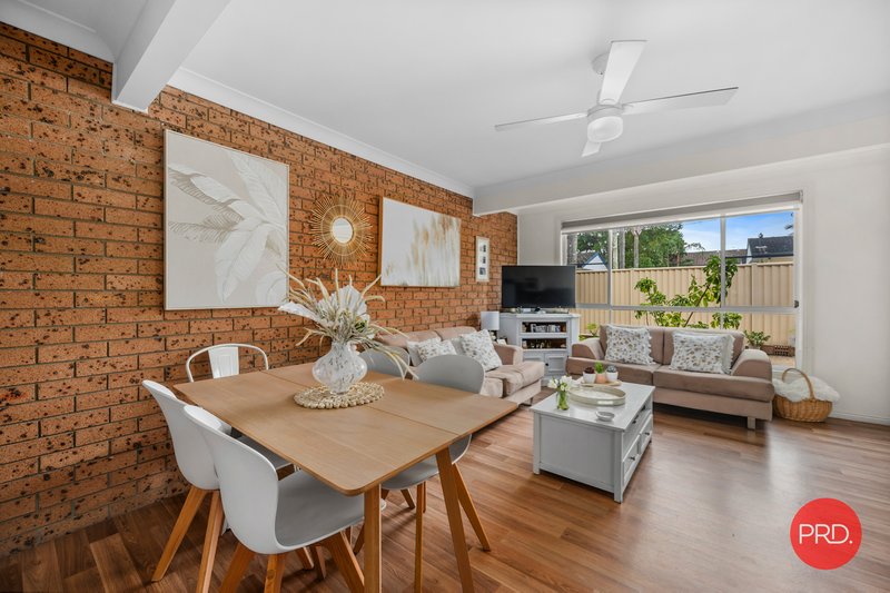 Photo - 4/20 Fitzgerald Street, Coffs Harbour NSW 2450 - Image 5