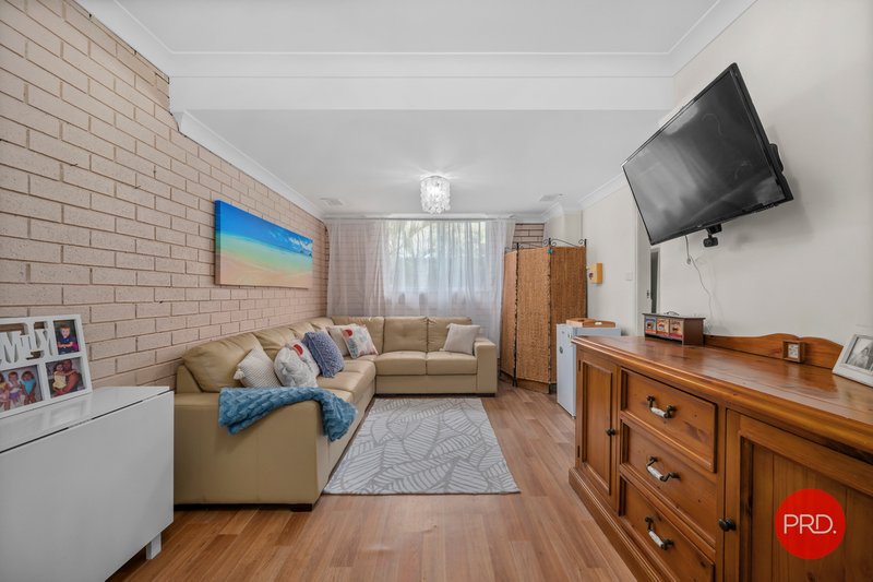 Photo - 4/20 Fitzgerald Street, Coffs Harbour NSW 2450 - Image 8