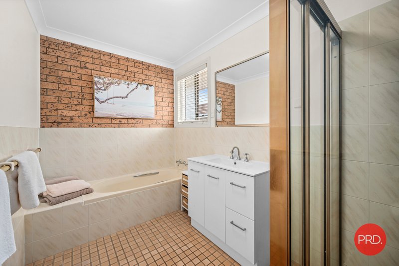 Photo - 4/20 Fitzgerald Street, Coffs Harbour NSW 2450 - Image 12