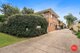 Photo - 4/20 Fitzgerald Street, Coffs Harbour NSW 2450 - Image 16