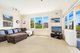 Photo - 4/20 Florence Street, Cremorne NSW 2090 - Image 1