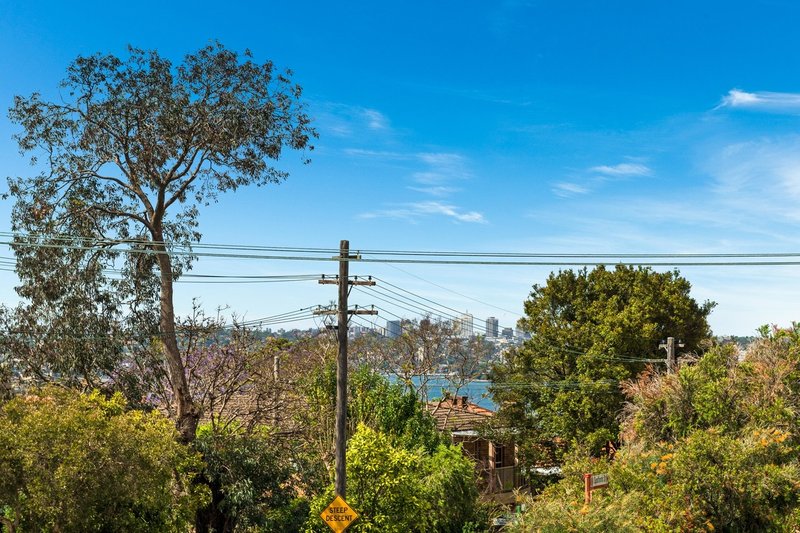 Photo - 4/20 Florence Street, Cremorne NSW 2090 - Image 2