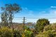 Photo - 4/20 Florence Street, Cremorne NSW 2090 - Image 2