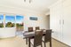 Photo - 4/20 Florence Street, Cremorne NSW 2090 - Image 3