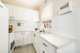 Photo - 4/20 Florence Street, Cremorne NSW 2090 - Image 4