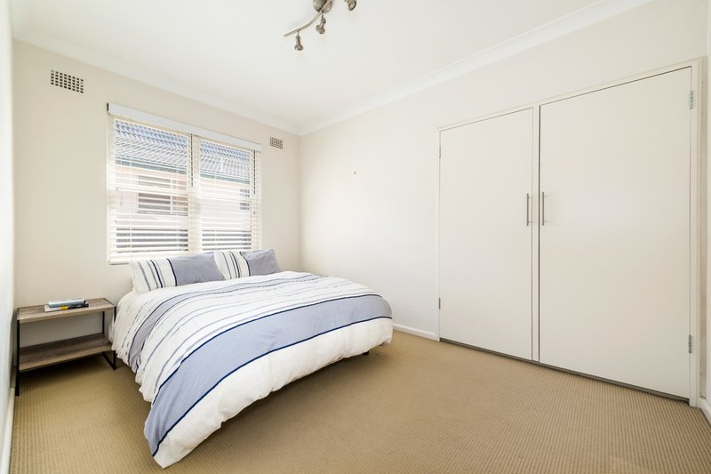 Photo - 4/20 Florence Street, Cremorne NSW 2090 - Image 5