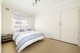 Photo - 4/20 Florence Street, Cremorne NSW 2090 - Image 5