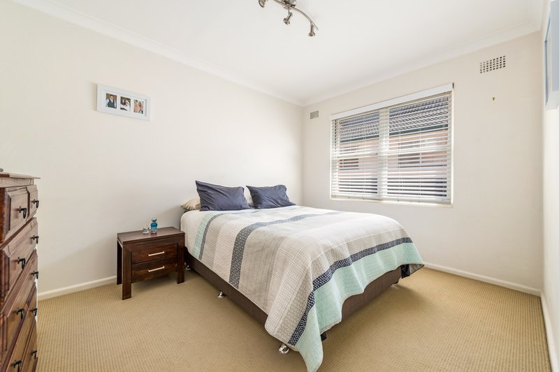 Photo - 4/20 Florence Street, Cremorne NSW 2090 - Image 6