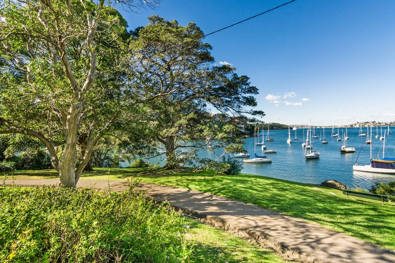 Photo - 4/20 Florence Street, Cremorne NSW 2090 - Image 8