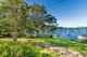 Photo - 4/20 Florence Street, Cremorne NSW 2090 - Image 8