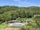 Photo - 420 Foxground Road, Foxground NSW 2534 - Image 3