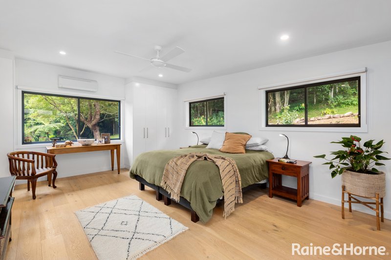 Photo - 420 Foxground Road, Foxground NSW 2534 - Image 9