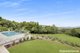 Photo - 420 Foxground Road, Foxground NSW 2534 - Image 15