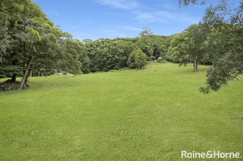 Photo - 420 Foxground Road, Foxground NSW 2534 - Image 23