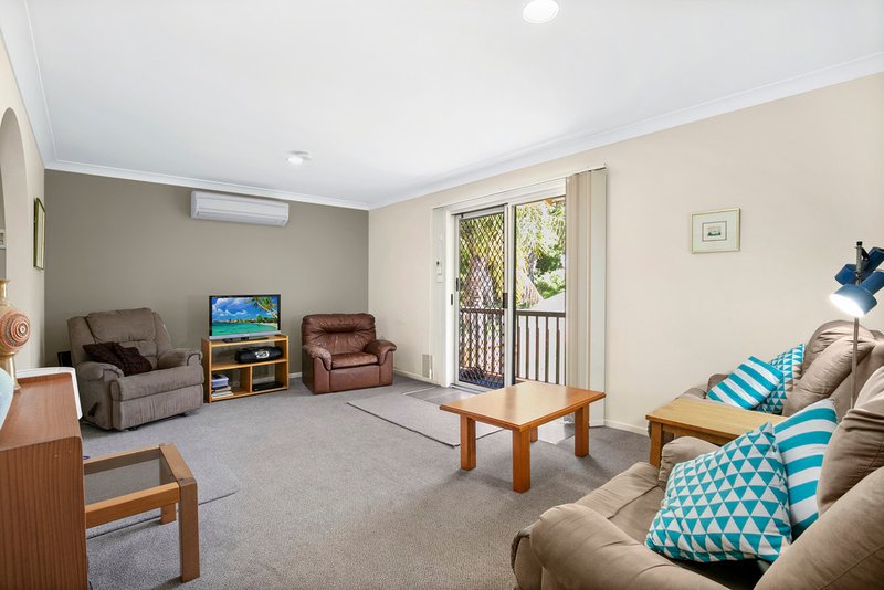 Photo - 420 George Bass Drive, Malua Bay NSW 2536 - Image 2