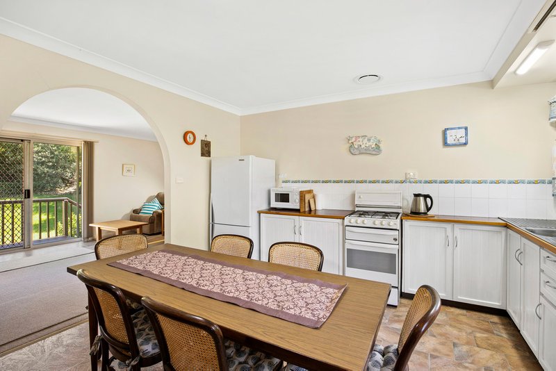 Photo - 420 George Bass Drive, Malua Bay NSW 2536 - Image 3