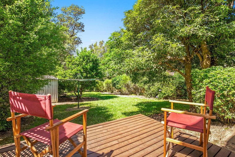 Photo - 420 George Bass Drive, Malua Bay NSW 2536 - Image 9