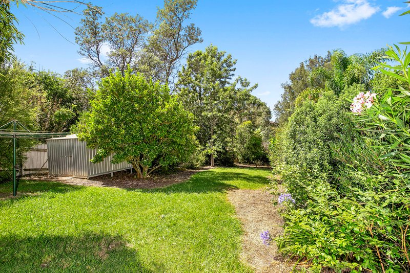 Photo - 420 George Bass Drive, Malua Bay NSW 2536 - Image 10