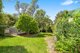 Photo - 420 George Bass Drive, Malua Bay NSW 2536 - Image 10