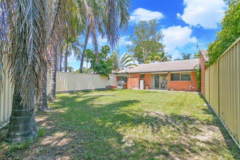 4/20 Halfway Drive, Ormeau QLD 4208