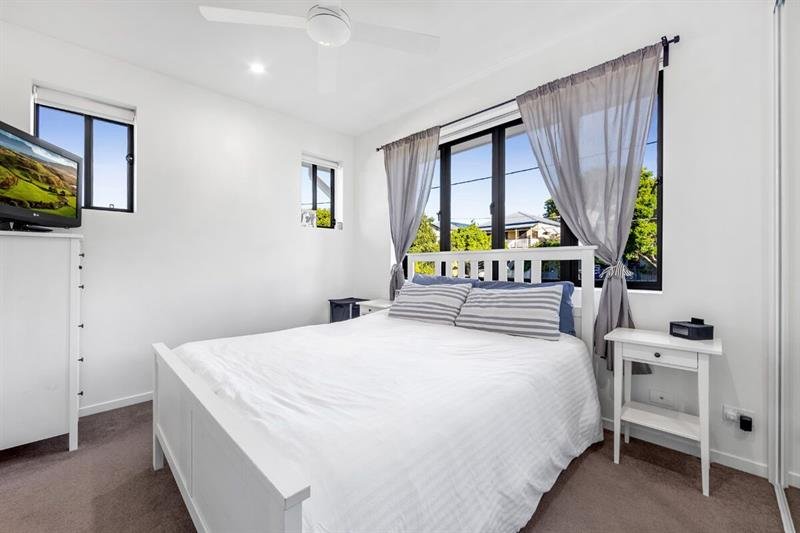 Photo - 4/20 Helles St , Moorooka QLD 4105 - Image 5