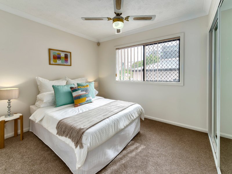 Photo - 4/20 Hooker Street, Windsor QLD 4030 - Image 10