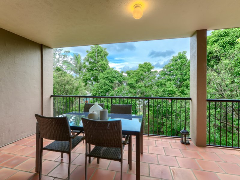 Photo - 4/20 Hooker Street, Windsor QLD 4030 - Image 12