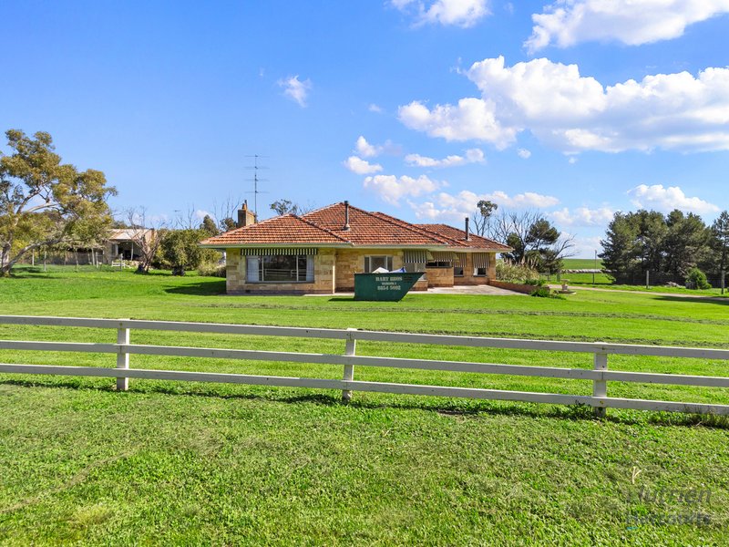 Photo - 420 Hundred Line Road, Corny Point SA 5575 - Image 12