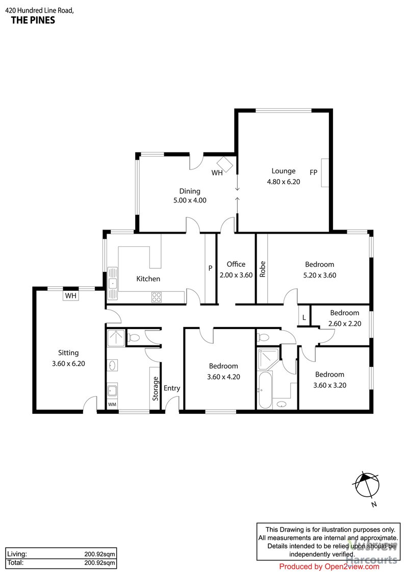 Photo - 420 Hundred Line Road, Corny Point SA 5575 - Image 19