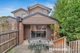 Photo - 4/20 Irvine Crescent, Brunswick West VIC 3055 - Image 1