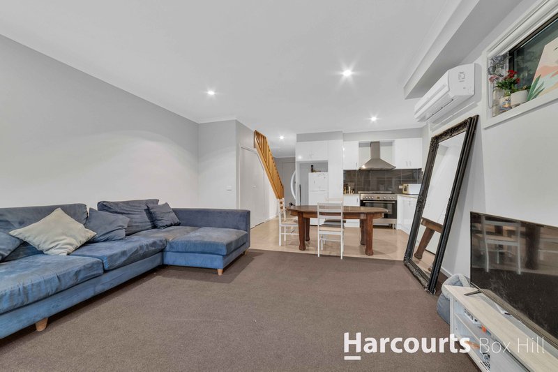 Photo - 4/20 Irvine Crescent, Brunswick West VIC 3055 - Image 5