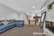 Photo - 4/20 Irvine Crescent, Brunswick West VIC 3055 - Image 5