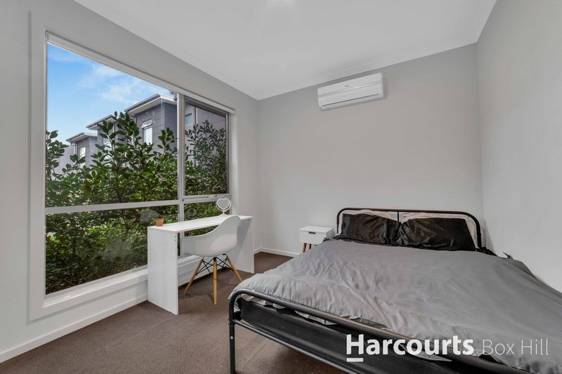 Photo - 4/20 Irvine Crescent, Brunswick West VIC 3055 - Image 8