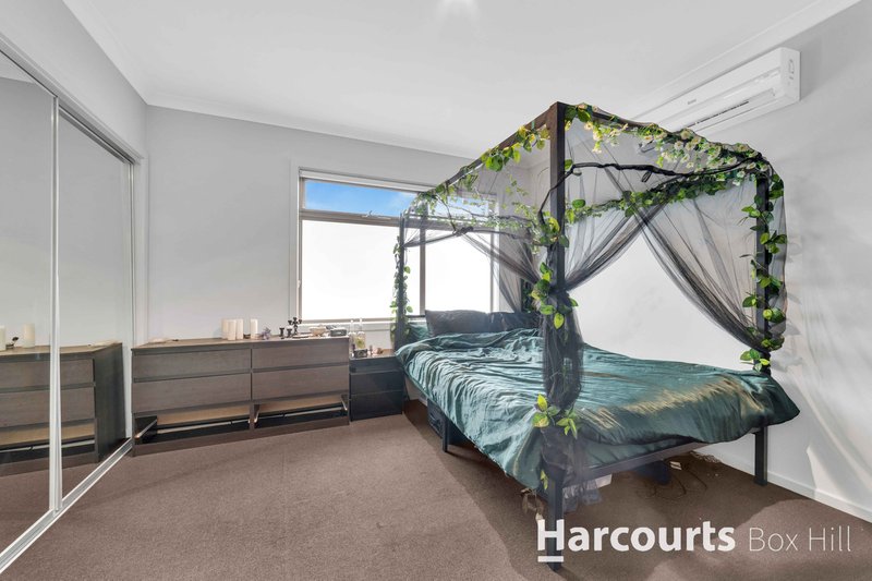 Photo - 4/20 Irvine Crescent, Brunswick West VIC 3055 - Image 9