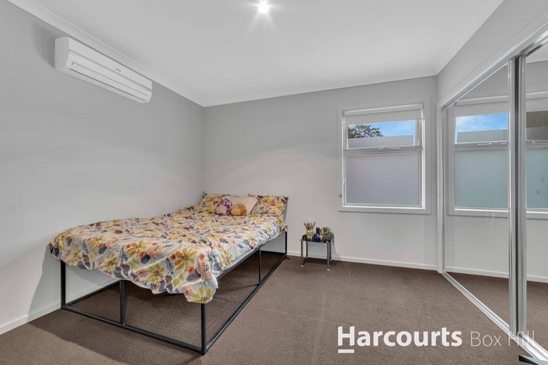 Photo - 4/20 Irvine Crescent, Brunswick West VIC 3055 - Image 10