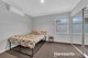 Photo - 4/20 Irvine Crescent, Brunswick West VIC 3055 - Image 10