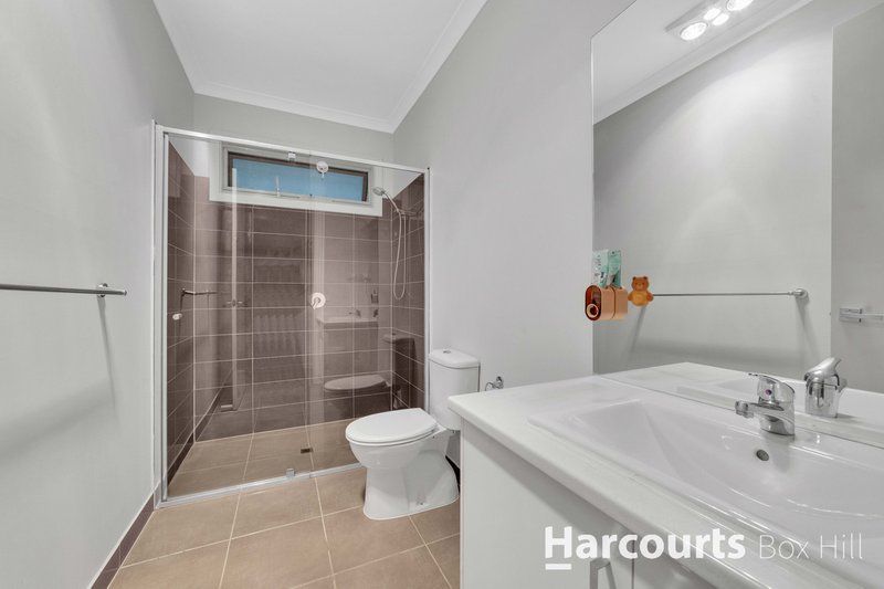 Photo - 4/20 Irvine Crescent, Brunswick West VIC 3055 - Image 12