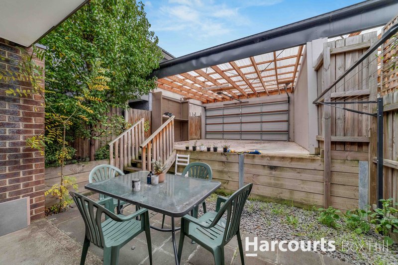 Photo - 4/20 Irvine Crescent, Brunswick West VIC 3055 - Image 15