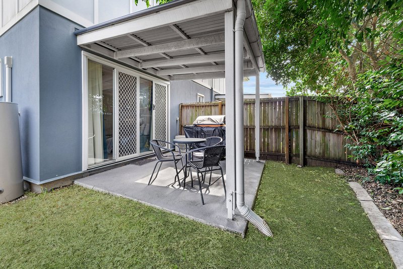 Photo - 4/20 Jennings Street, Zillmere QLD 4034 - Image 2