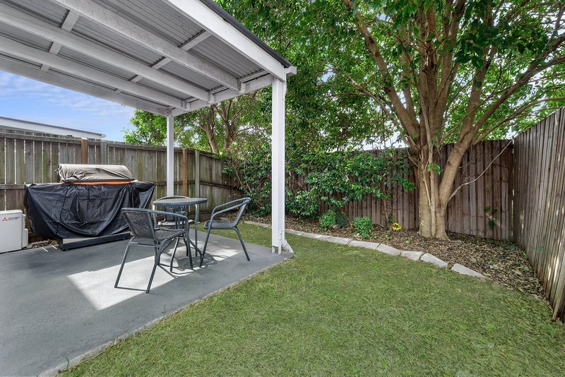 Photo - 4/20 Jennings Street, Zillmere QLD 4034 - Image 3