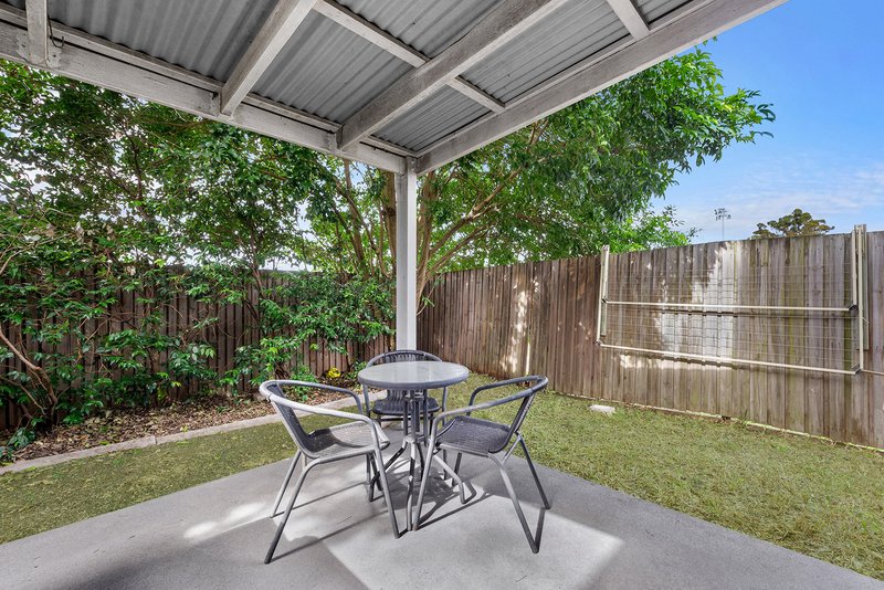 Photo - 4/20 Jennings Street, Zillmere QLD 4034 - Image 10