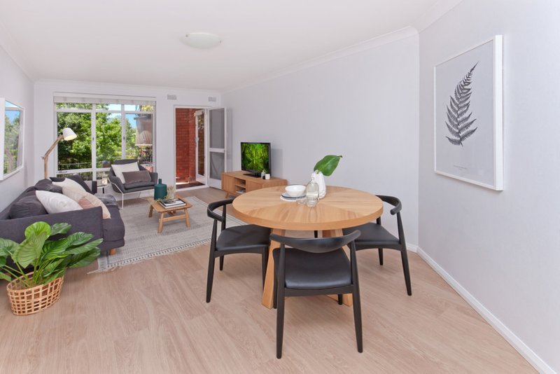 4/20 Joubert Street, Hunters Hill NSW 2110