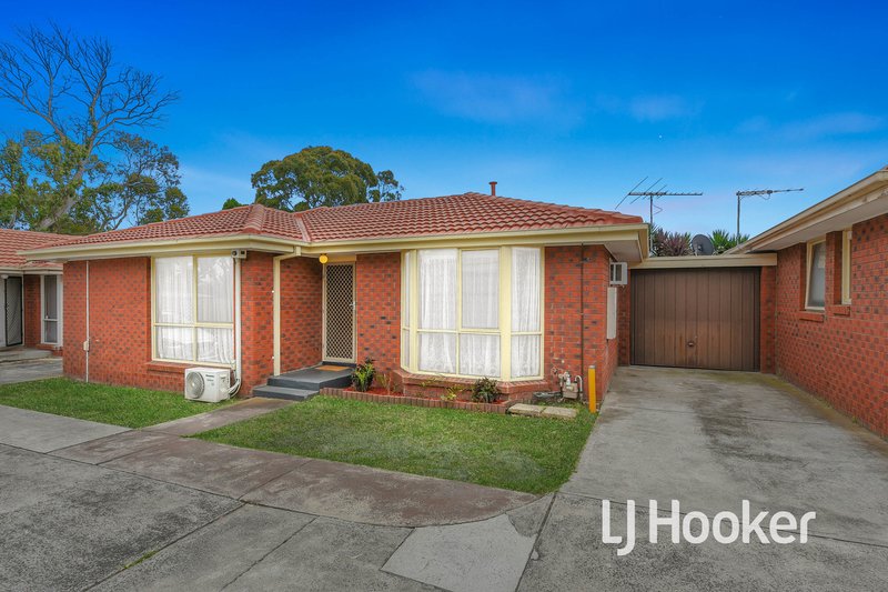 4/20 Kelvinside Road, Noble Park VIC 3174