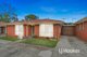 Photo - 4/20 Kelvinside Road, Noble Park VIC 3174 - Image 1