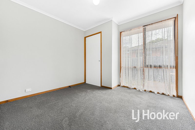 Photo - 4/20 Kelvinside Road, Noble Park VIC 3174 - Image 2