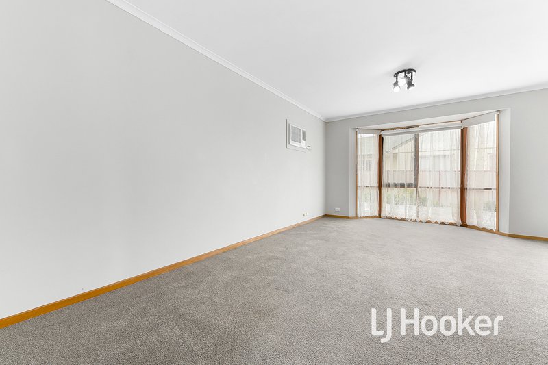 Photo - 4/20 Kelvinside Road, Noble Park VIC 3174 - Image 3